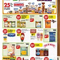 Antevisão Folheto PINGO DOCE Super Promoções de 7 a 13 janeiro p21.jpg
